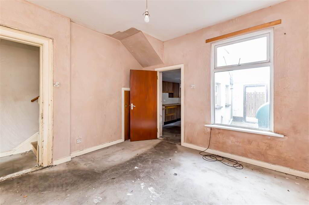 PREFERABLY CASH OFFERS, 57 Antrim Road 8 of 23