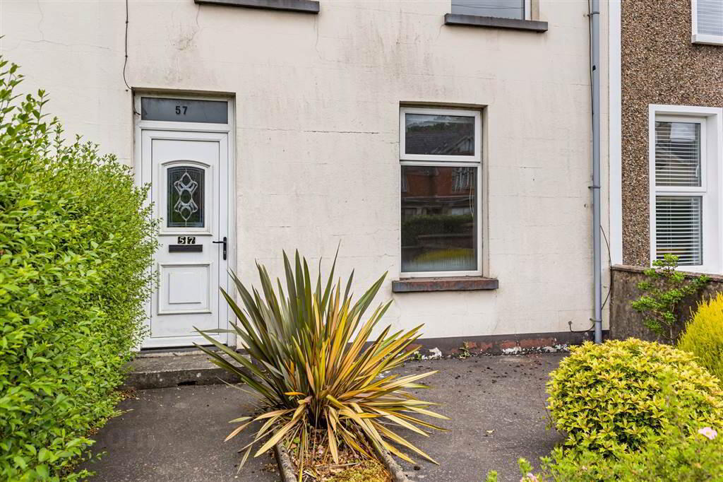 property description image