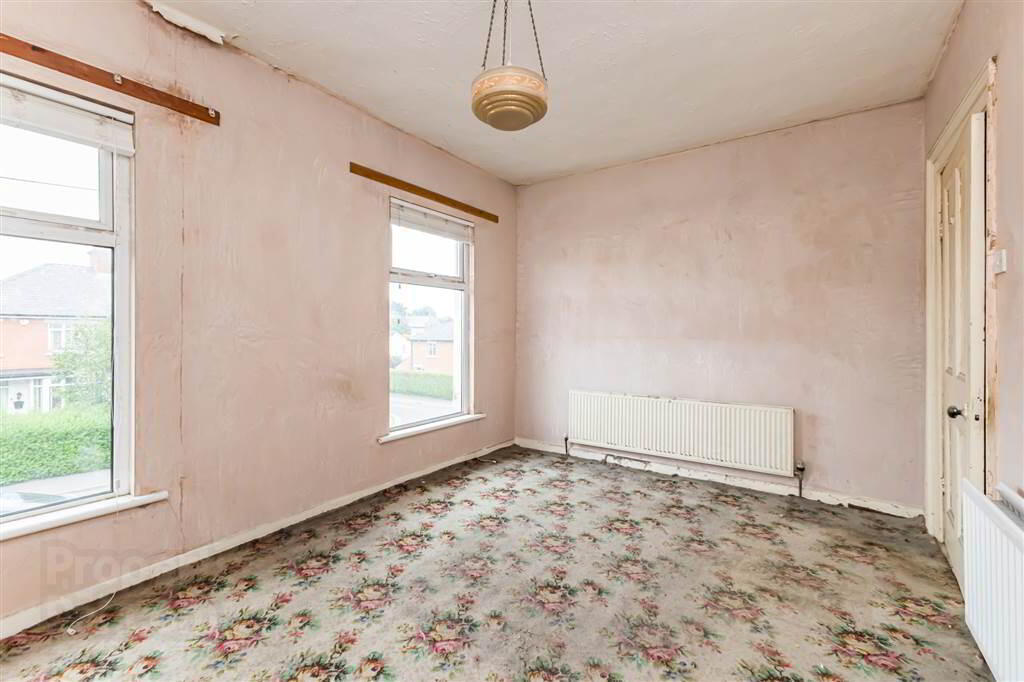 PREFERABLY CASH OFFERS, 57 Antrim Road 12 of 23
