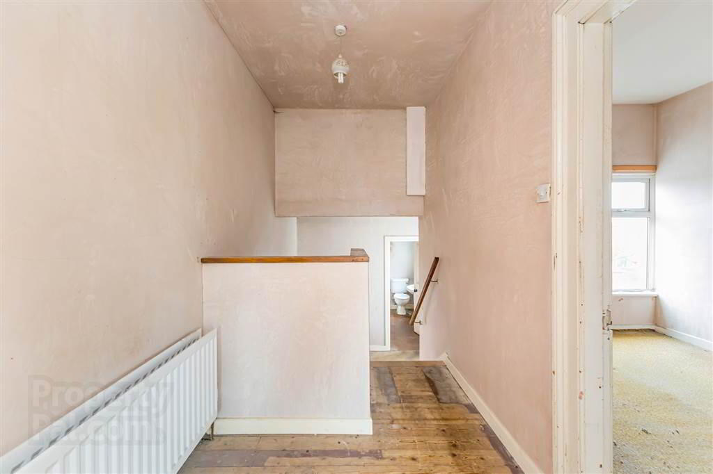 PREFERABLY CASH OFFERS, 57 Antrim Road 14 of 23