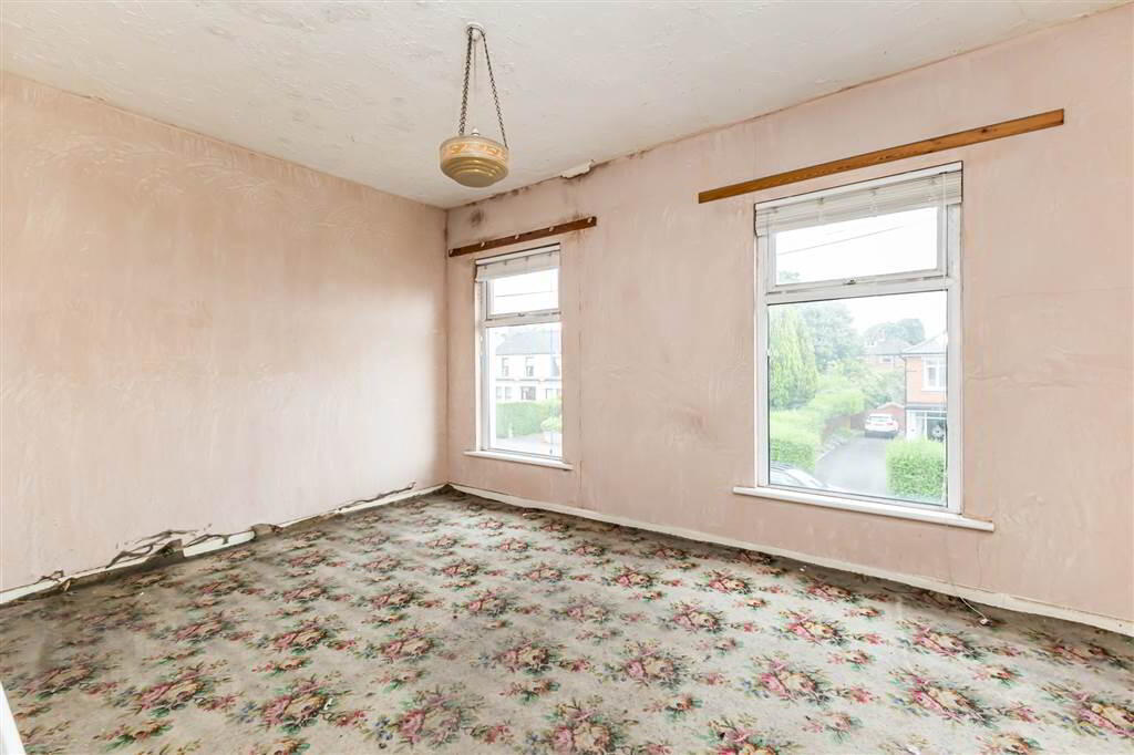 PREFERABLY CASH OFFERS, 57 Antrim Road 13 of 23