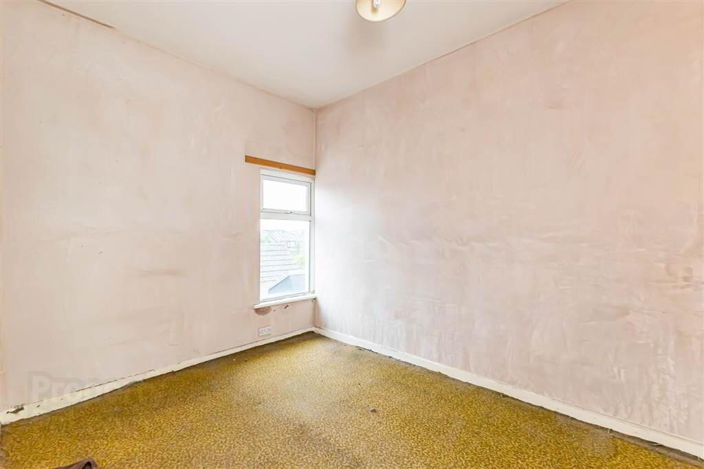 PREFERABLY CASH OFFERS, 57 Antrim Road 15 of 23