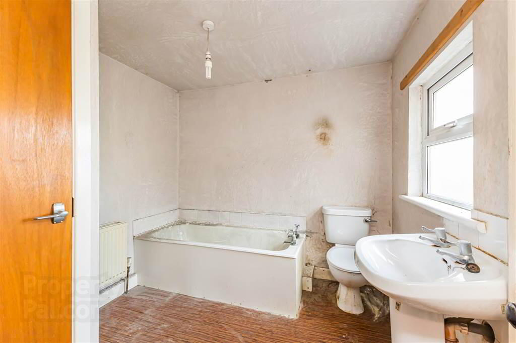 PREFERABLY CASH OFFERS, 57 Antrim Road 17 of 23