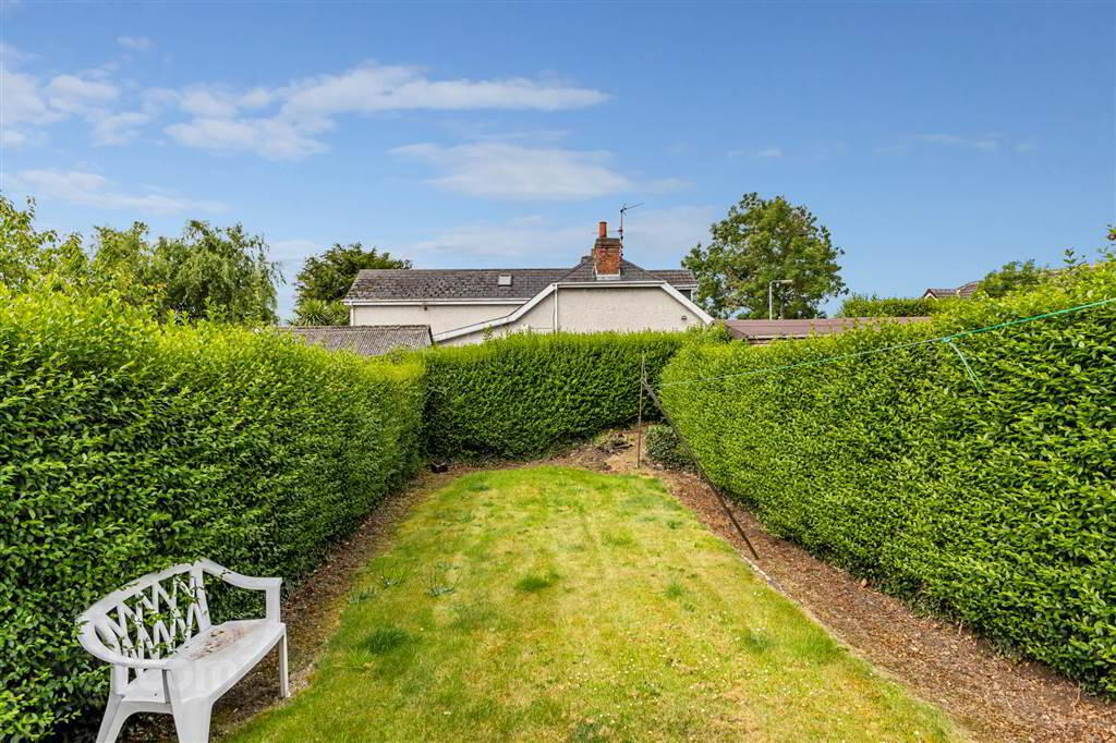 PREFERABLY CASH OFFERS, 57 Antrim Road 19 of 23