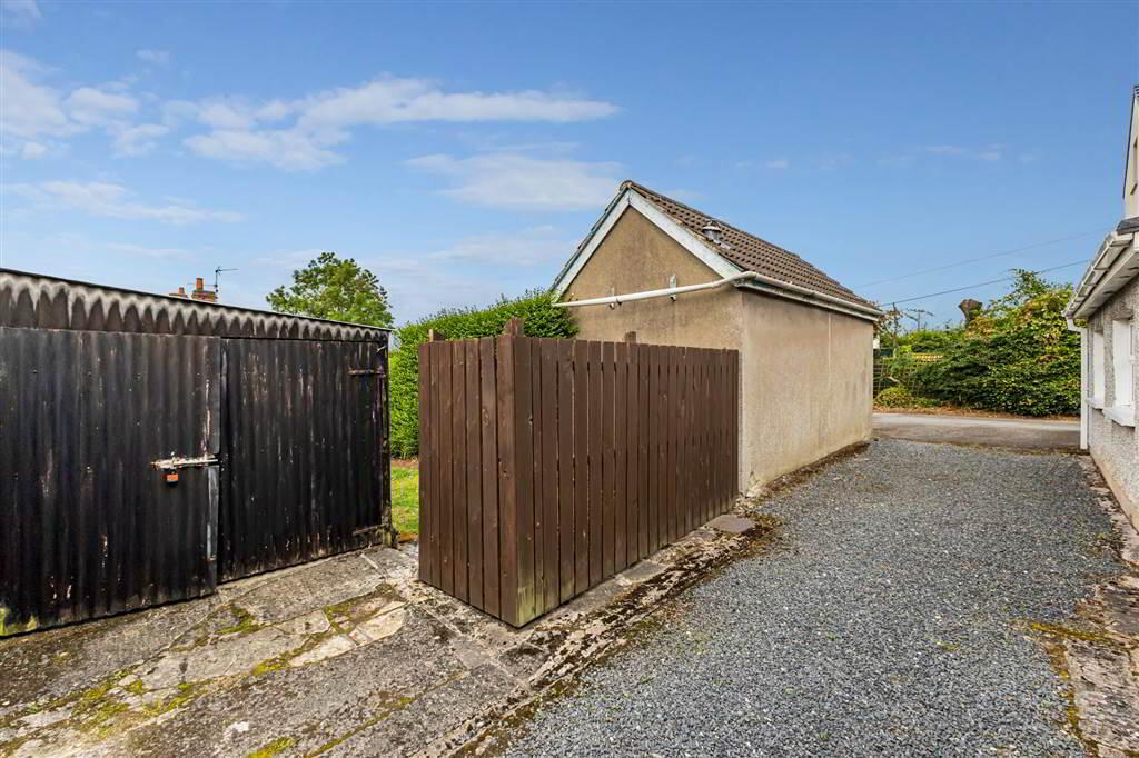 PREFERABLY CASH OFFERS, 57 Antrim Road 23 of 23