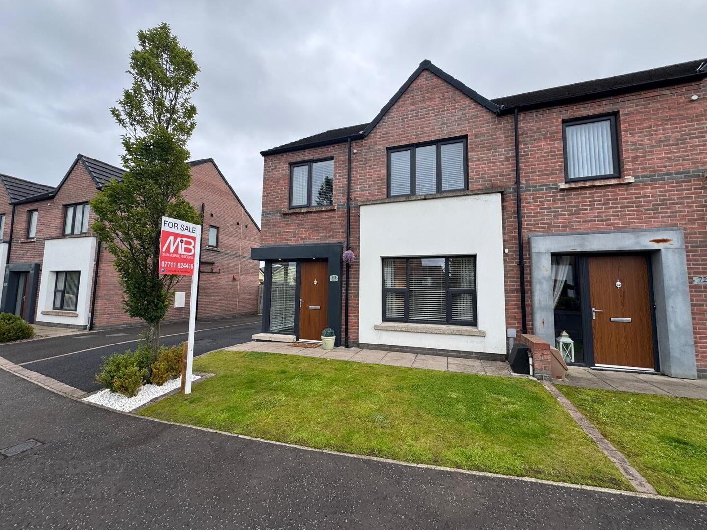 property description image