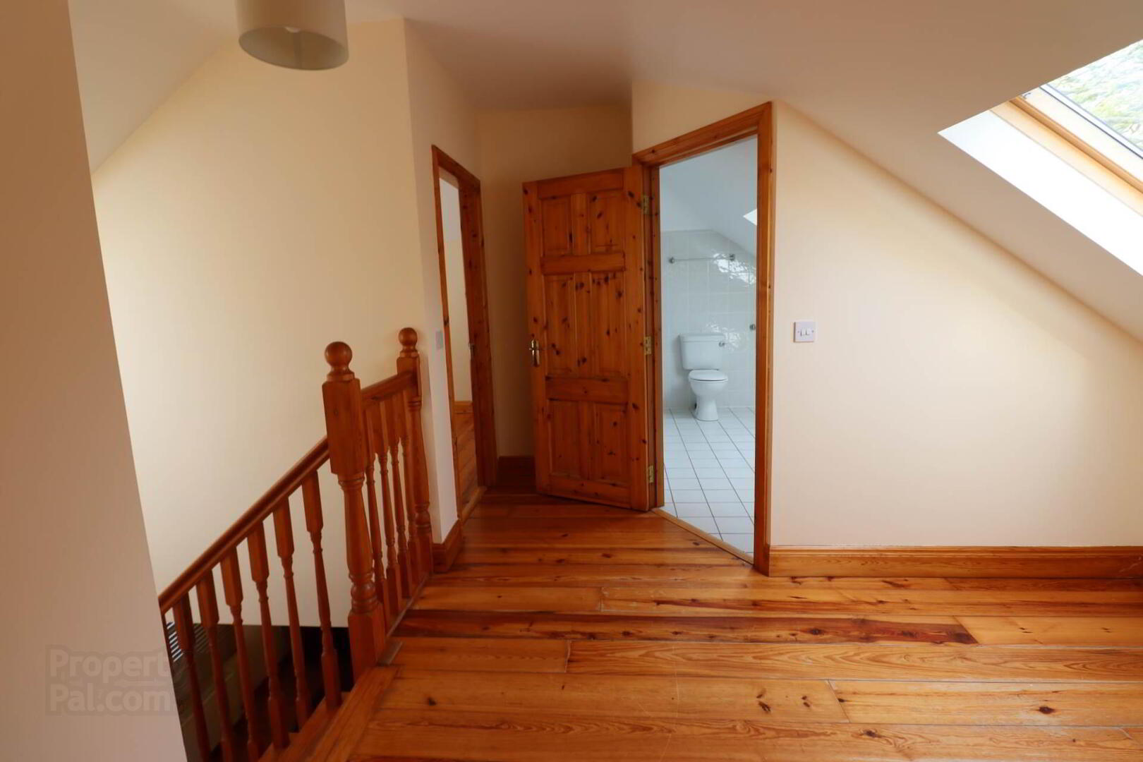 Tigh Chlar 18 of 19