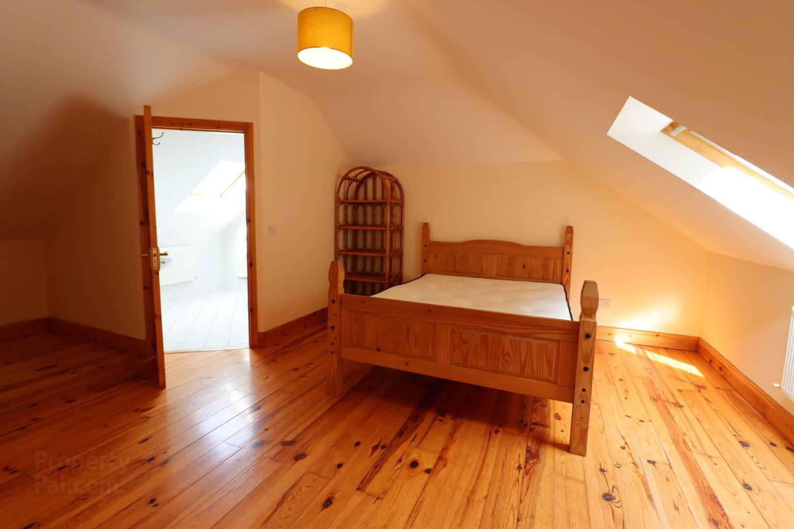Tigh Chlar 17 of 19