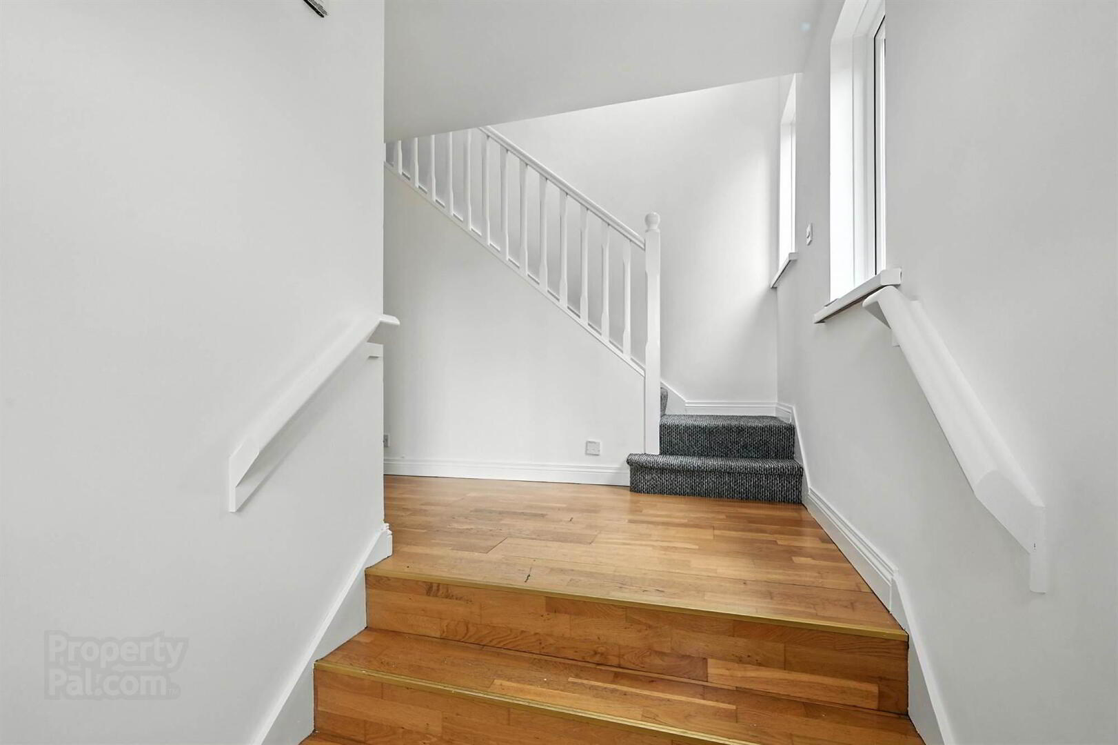 8 Riverside Avenue 3 of 20