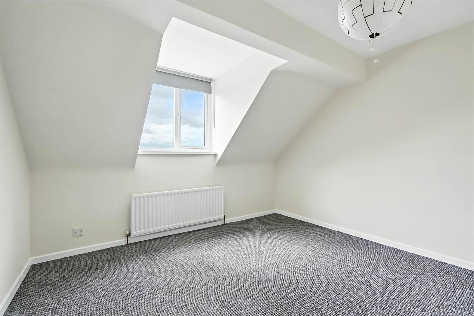 8 Riverside Avenue 18 of 20