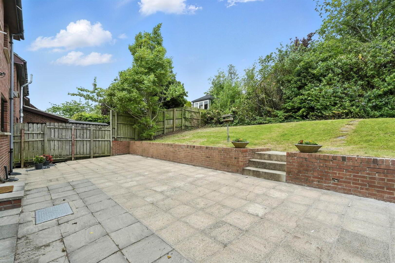 8 Riverside Avenue 19 of 20