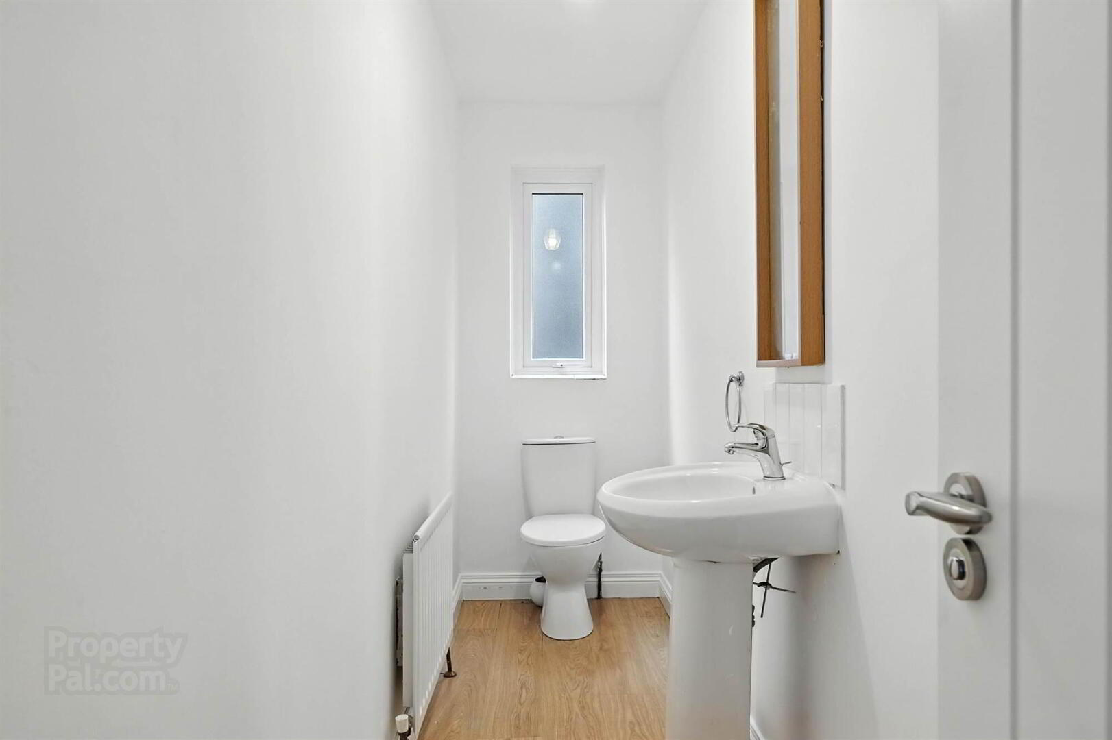 8 Riverside Avenue 8 of 20