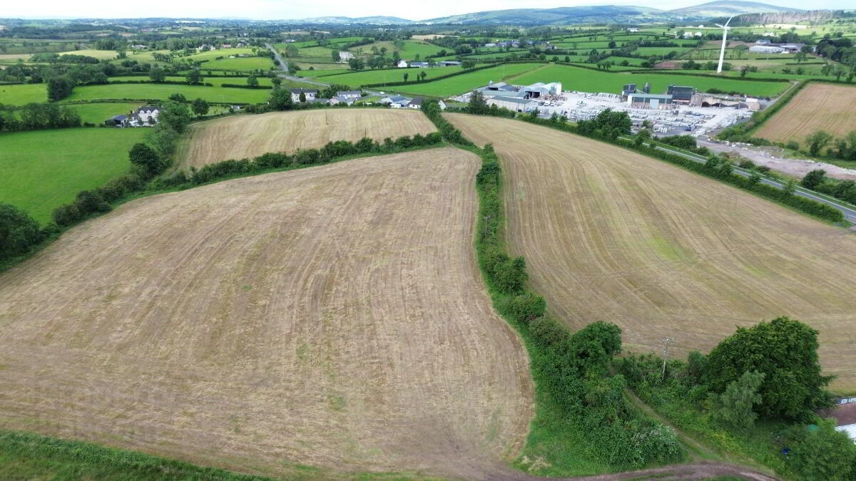 property description image