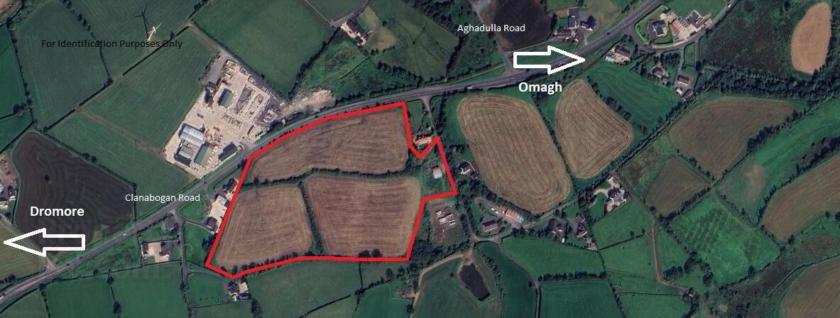 Clanabogan Road 8 of 8