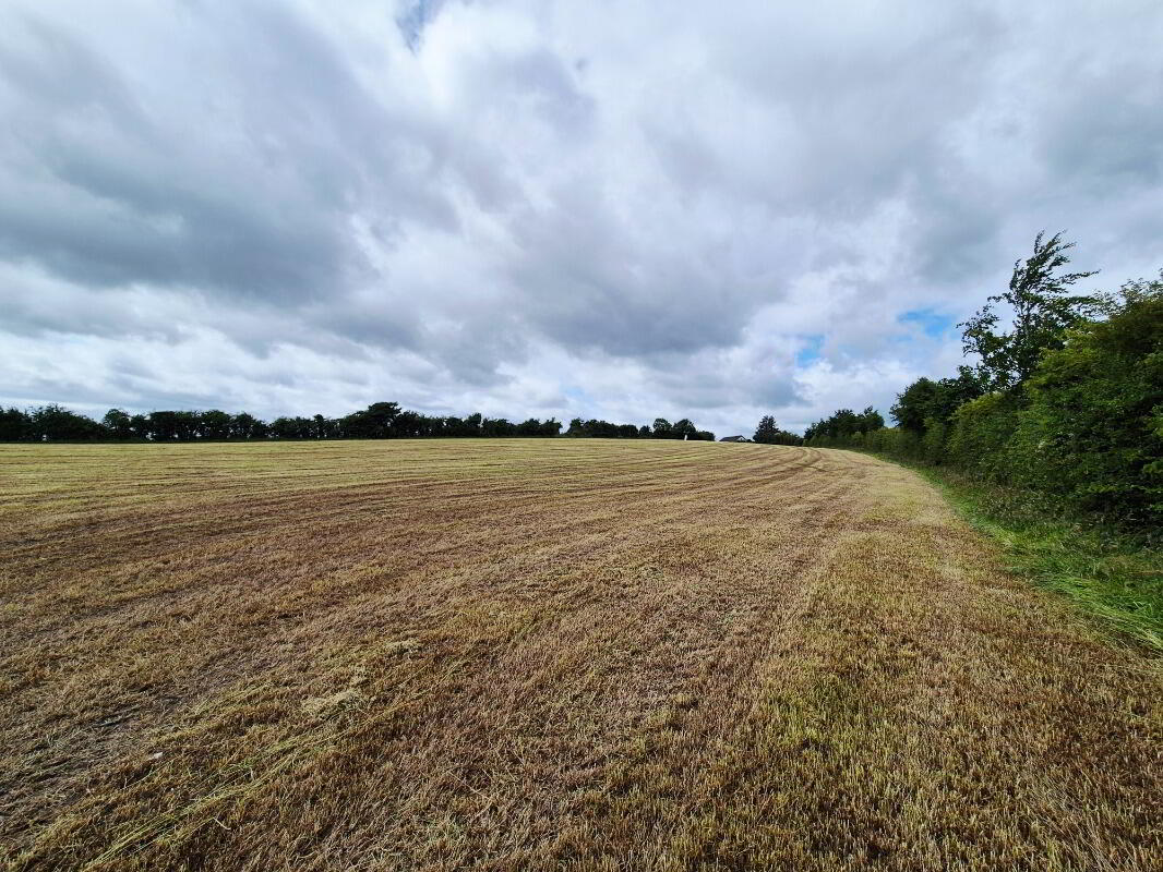 Clanabogan Road 7 of 8