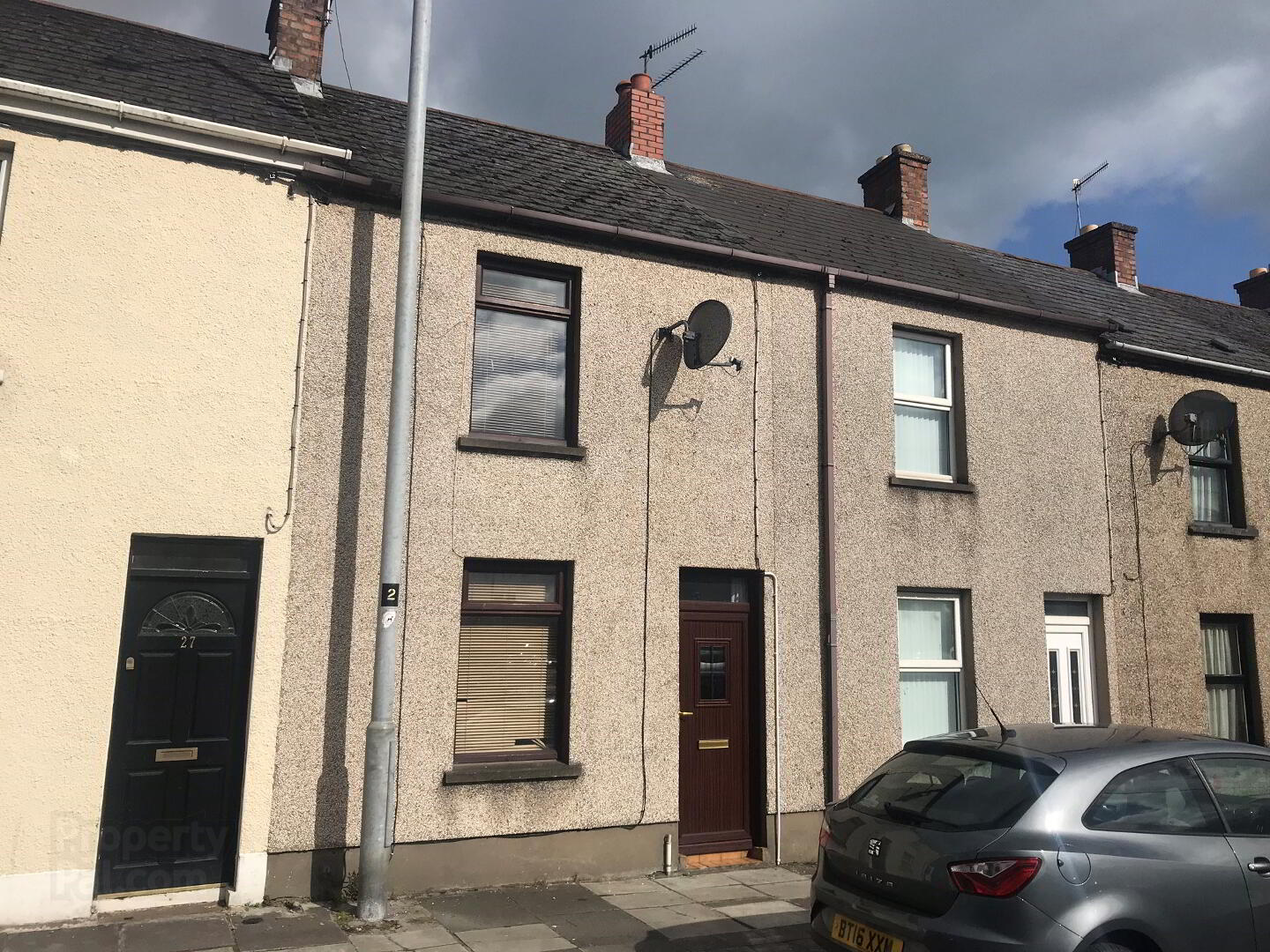 property description image