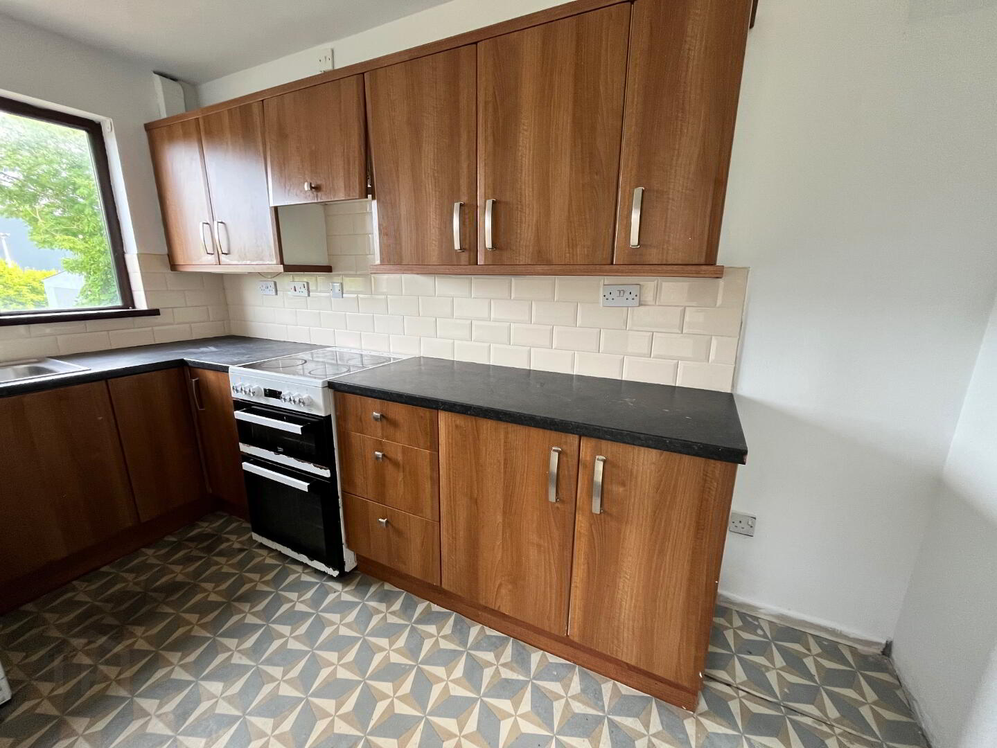 25 Ellis Street 5 of 6