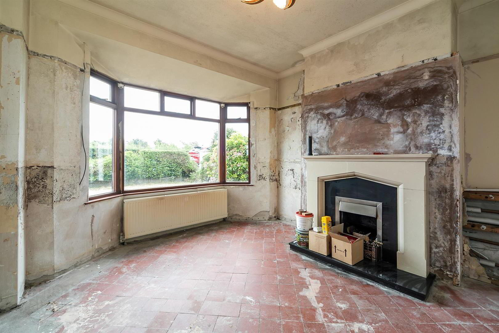 162 Ballyrobert Road 3 of 14