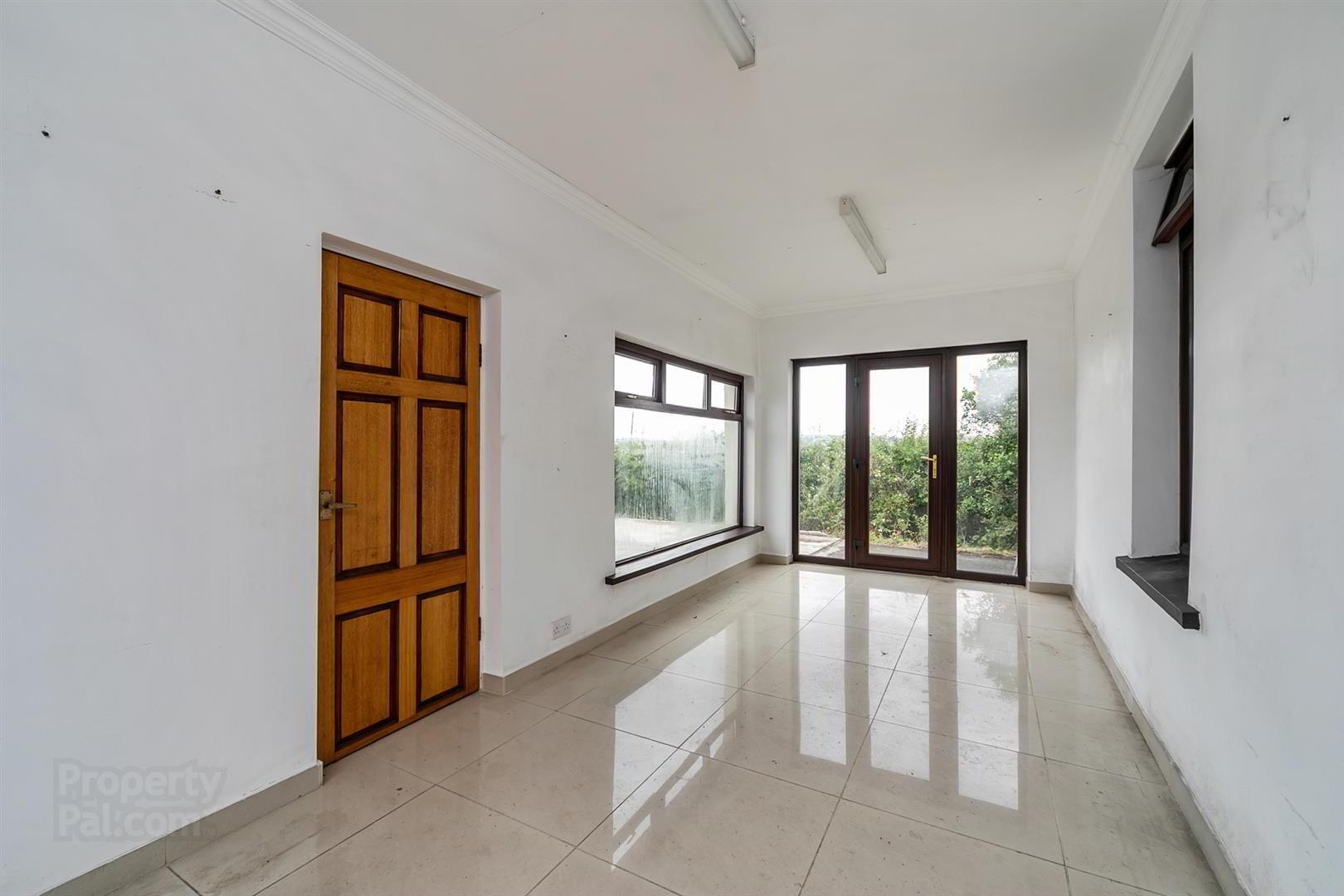 162 Ballyrobert Road 6 of 14