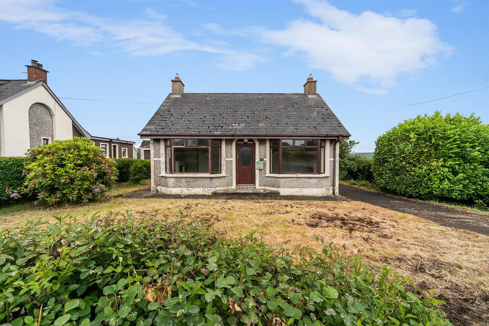 property description image