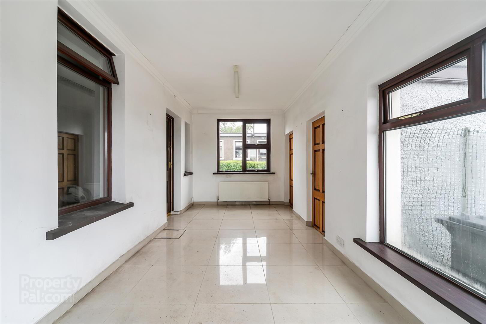 162 Ballyrobert Road 7 of 14