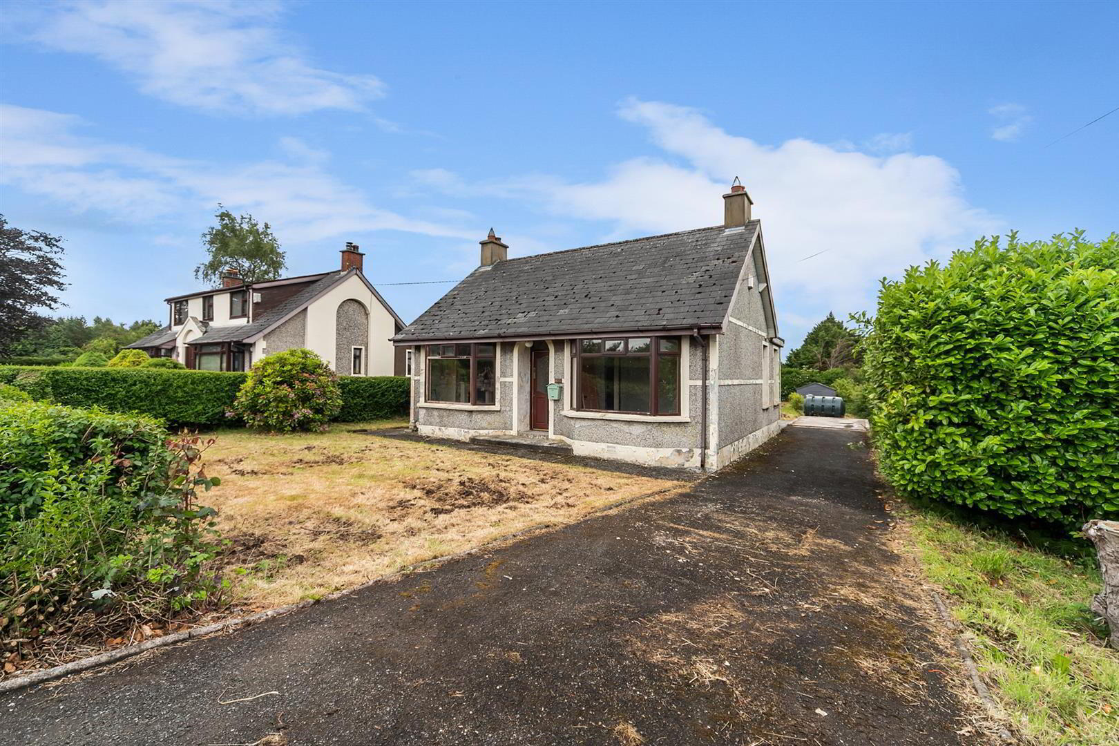 162 Ballyrobert Road 1 of 14