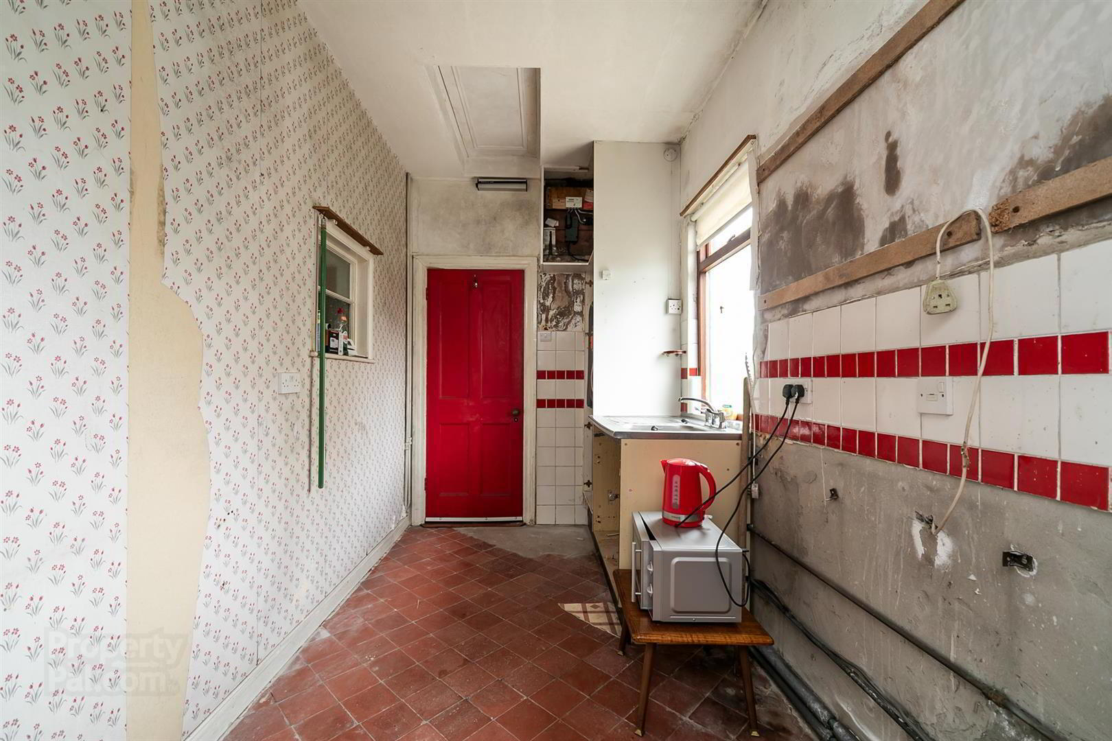 162 Ballyrobert Road 5 of 14