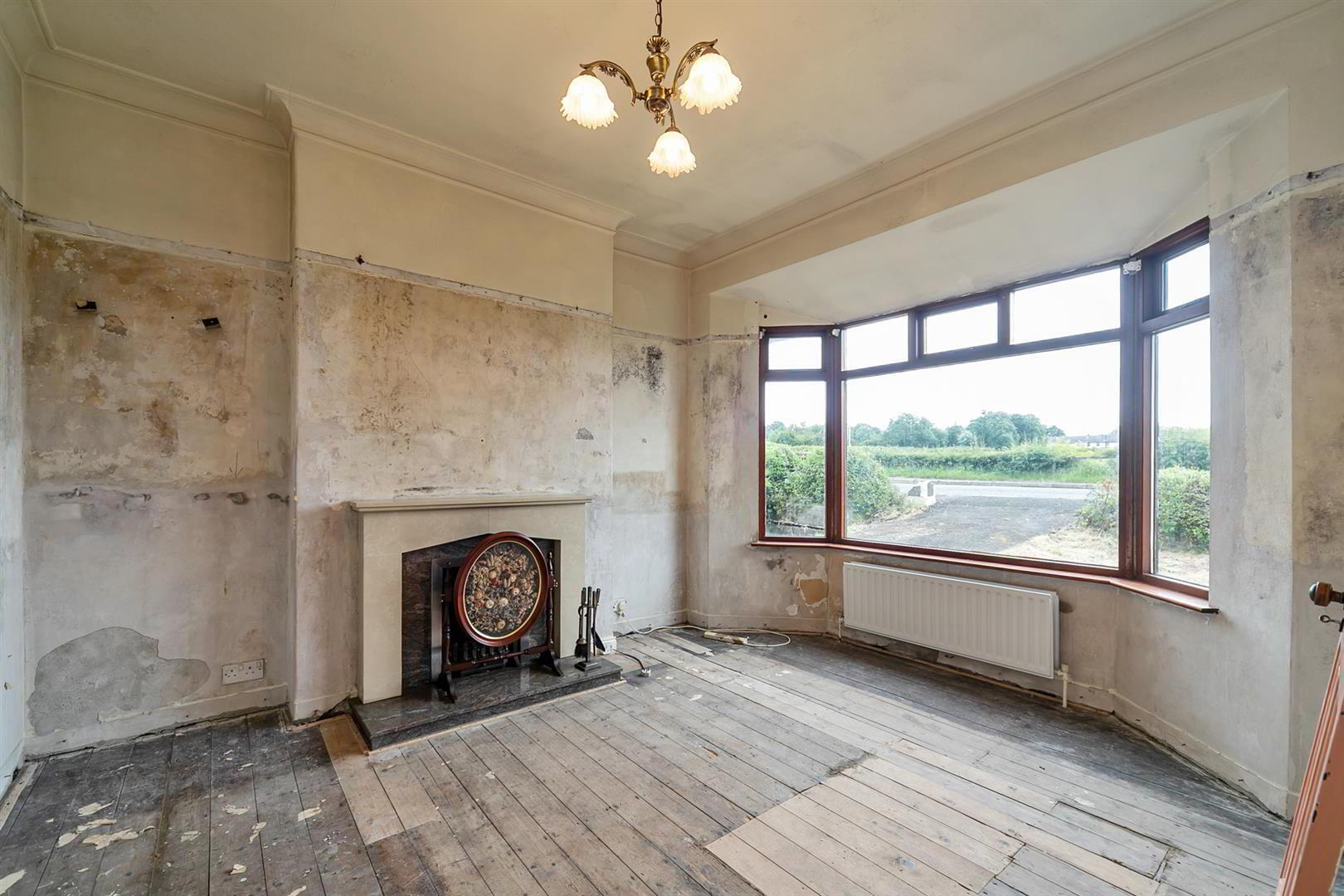 162 Ballyrobert Road 8 of 14