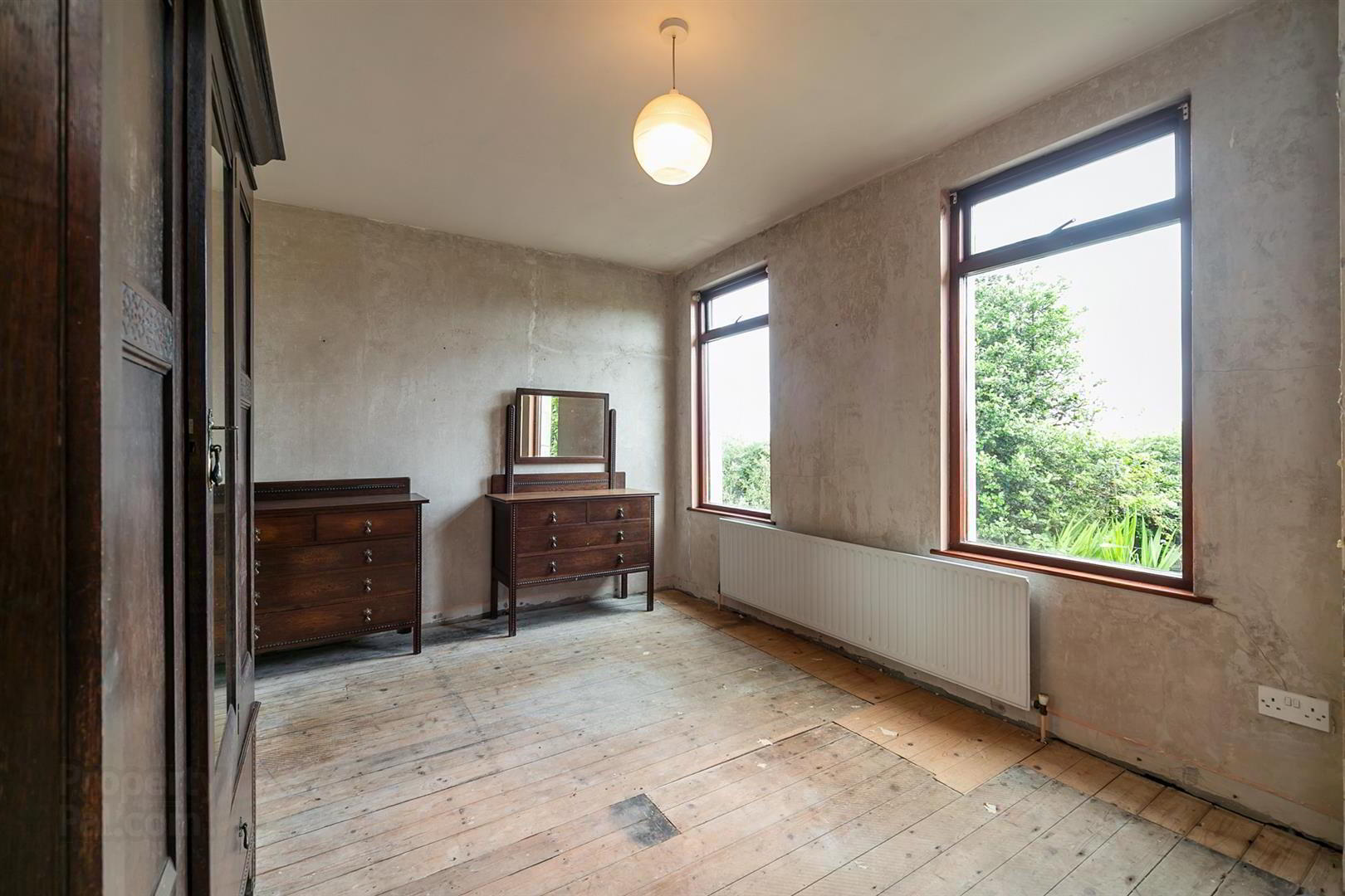 162 Ballyrobert Road 9 of 14