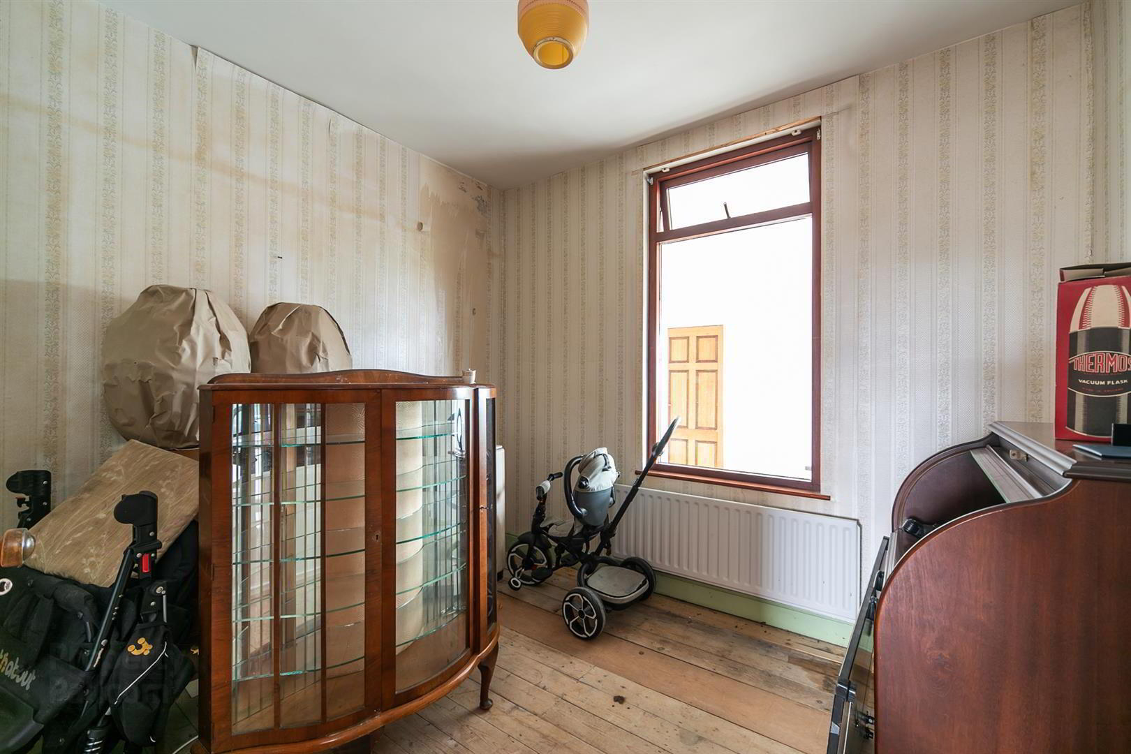 162 Ballyrobert Road 10 of 14