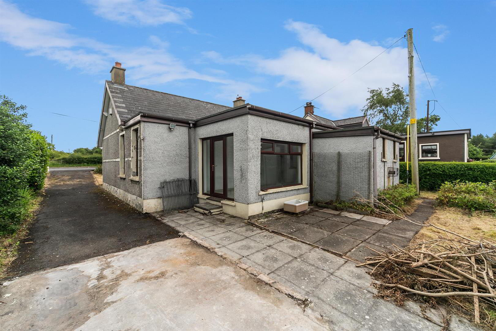 162 Ballyrobert Road 12 of 14
