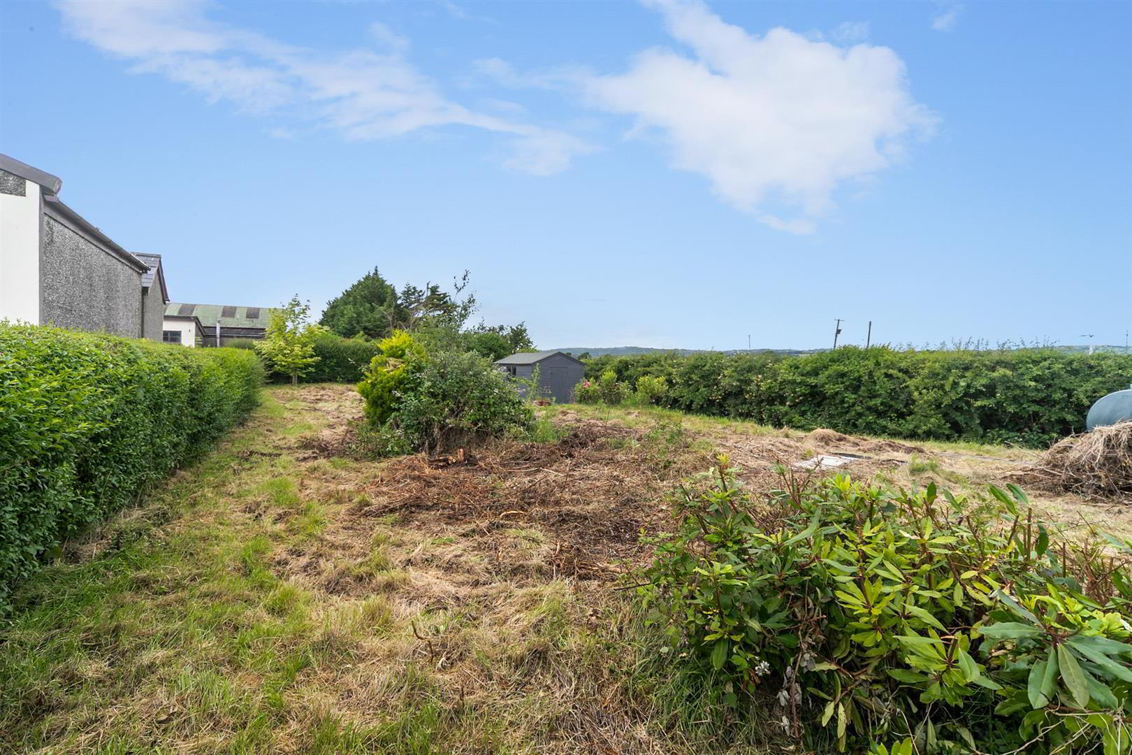 162 Ballyrobert Road 13 of 14
