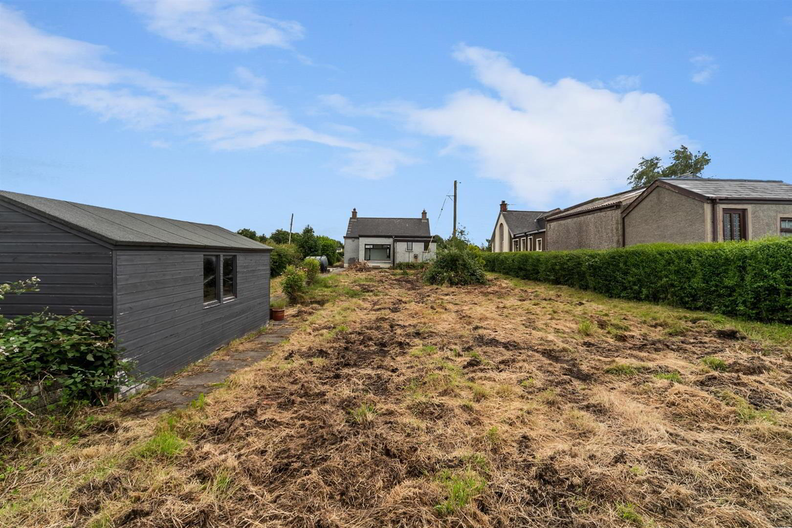 162 Ballyrobert Road 14 of 14