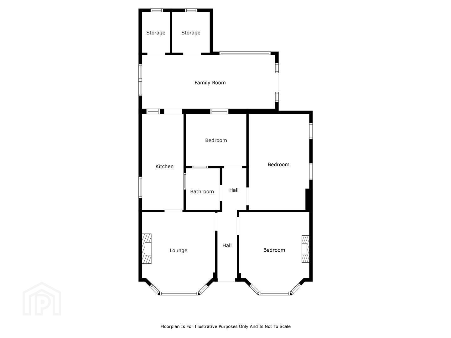 162 Ballyrobert Road 3 of 15