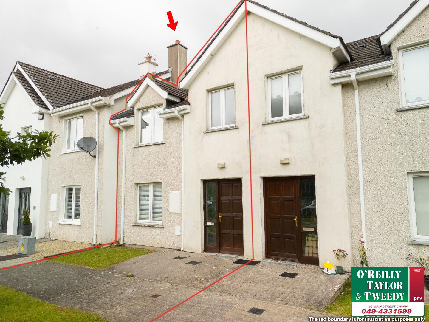 14 Gracecourt 17 of 17