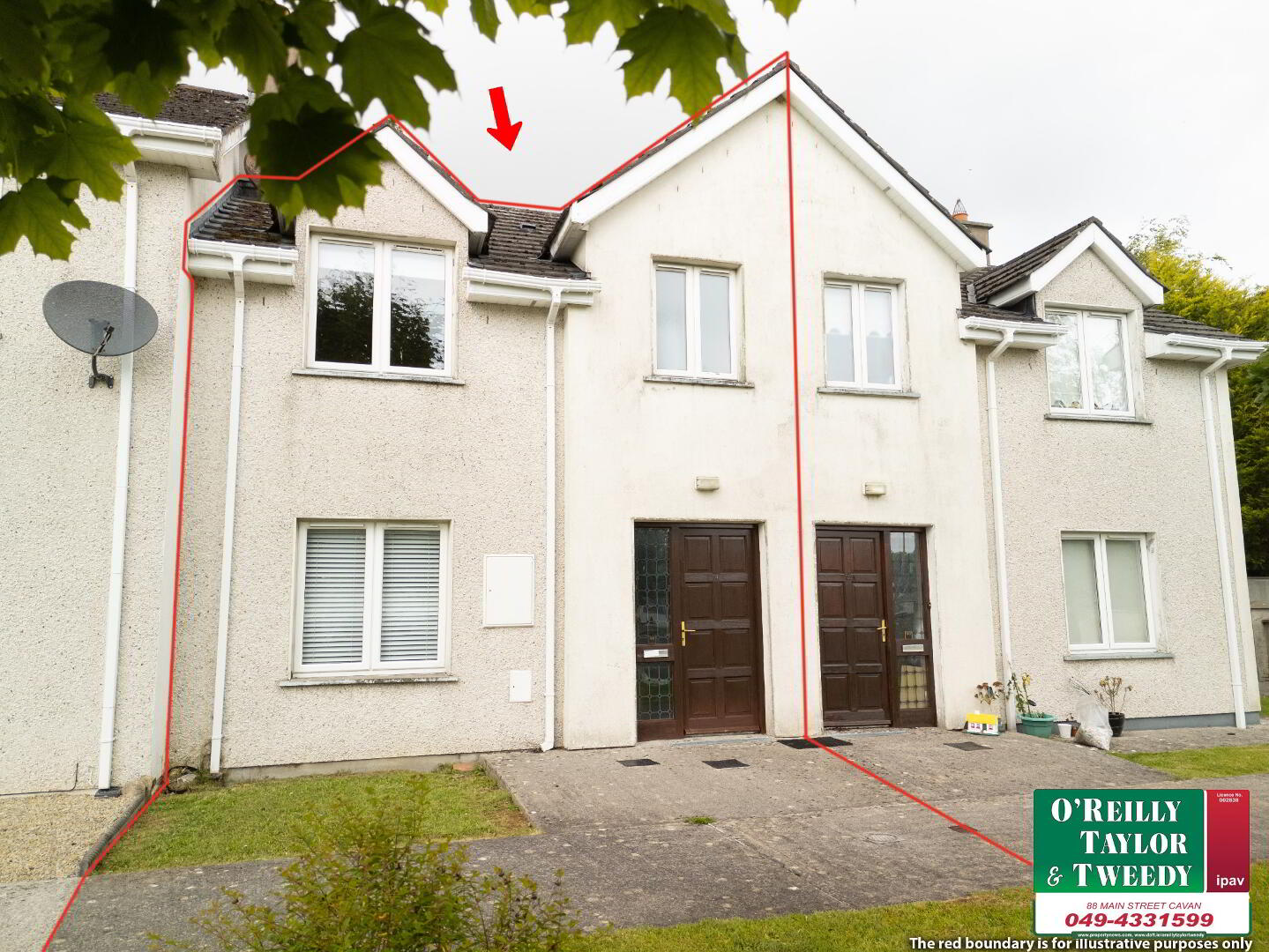 14 Gracecourt 1 of 17