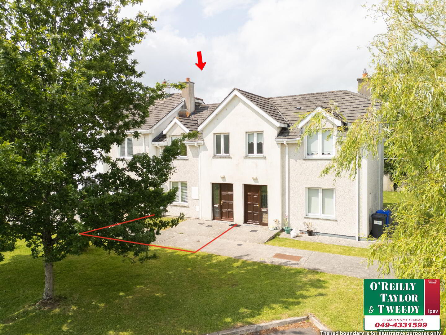 14 Gracecourt 16 of 17