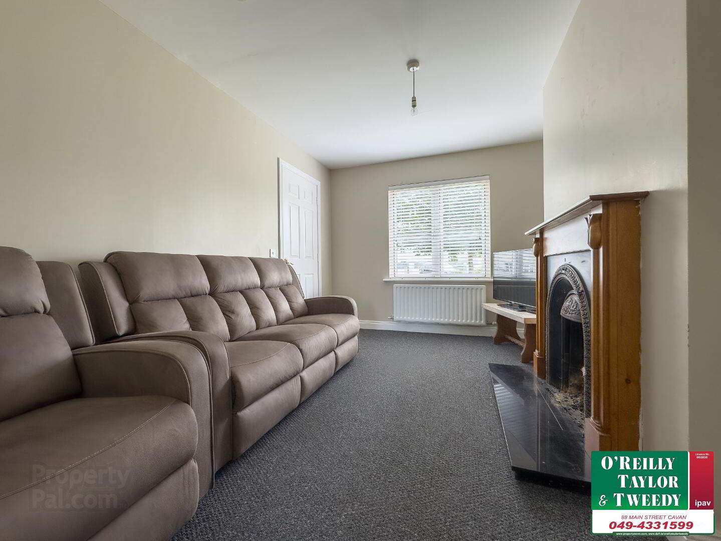 property description image