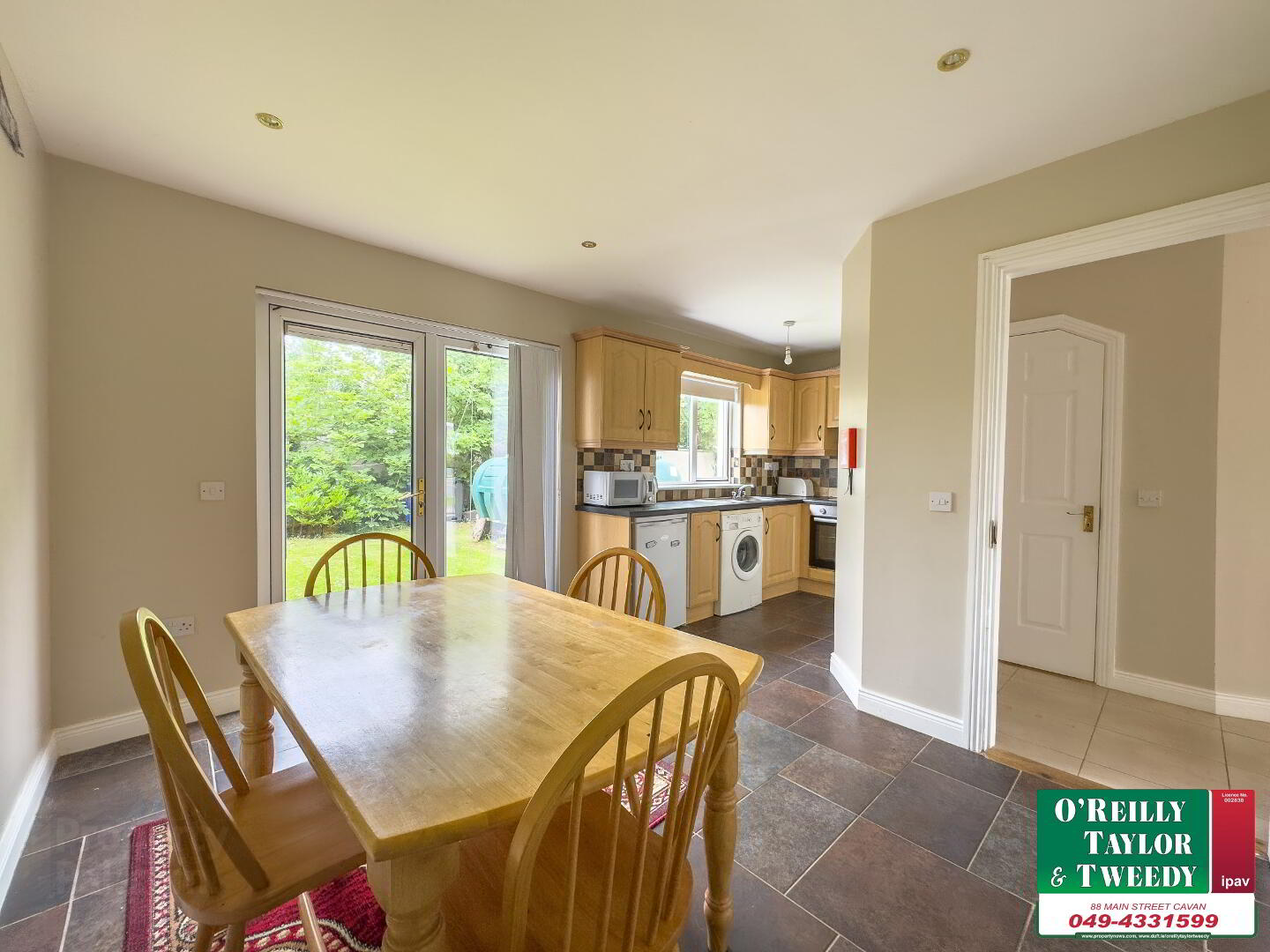 14 Gracecourt 6 of 17