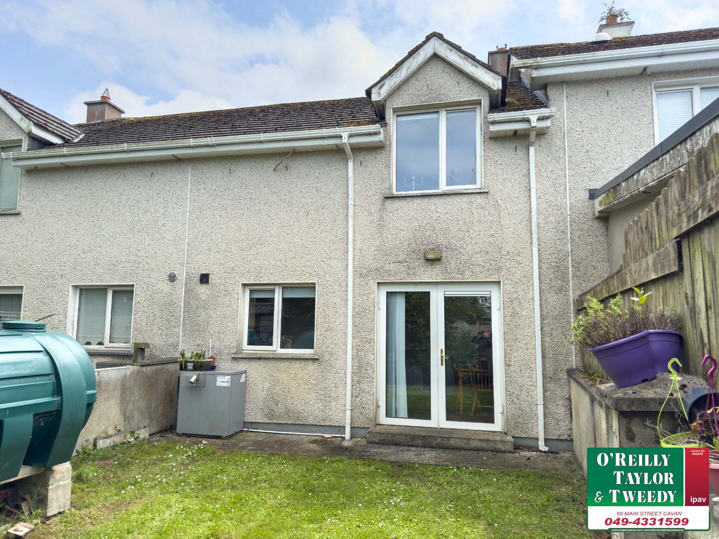 14 Gracecourt 14 of 17