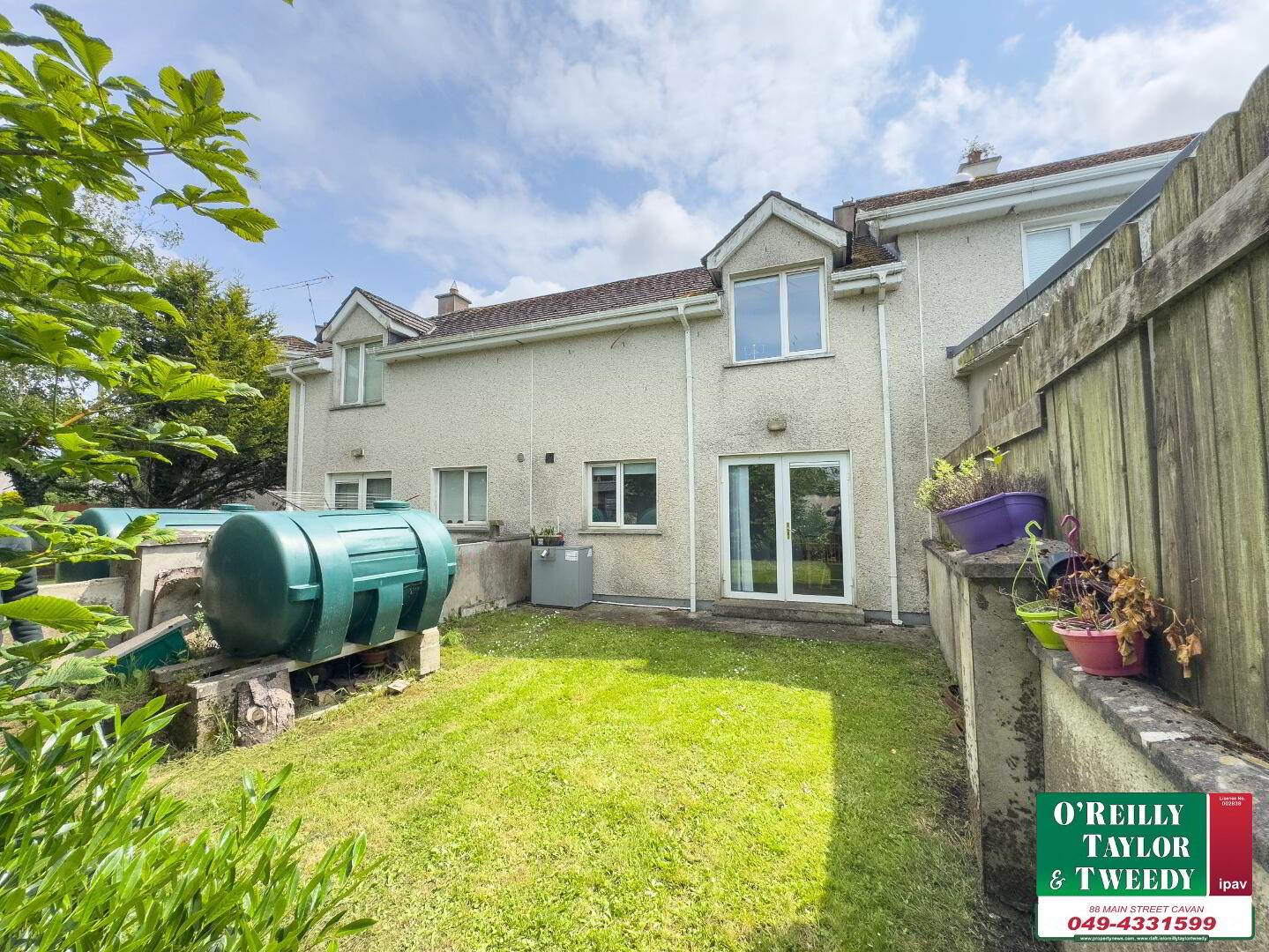 14 Gracecourt 15 of 17