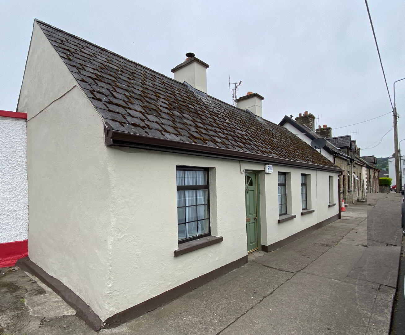 property description image