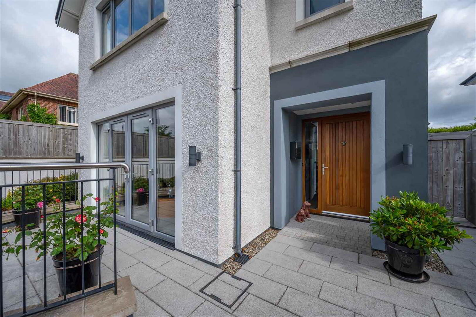 124b Crawfordsburn Road 4 of 36