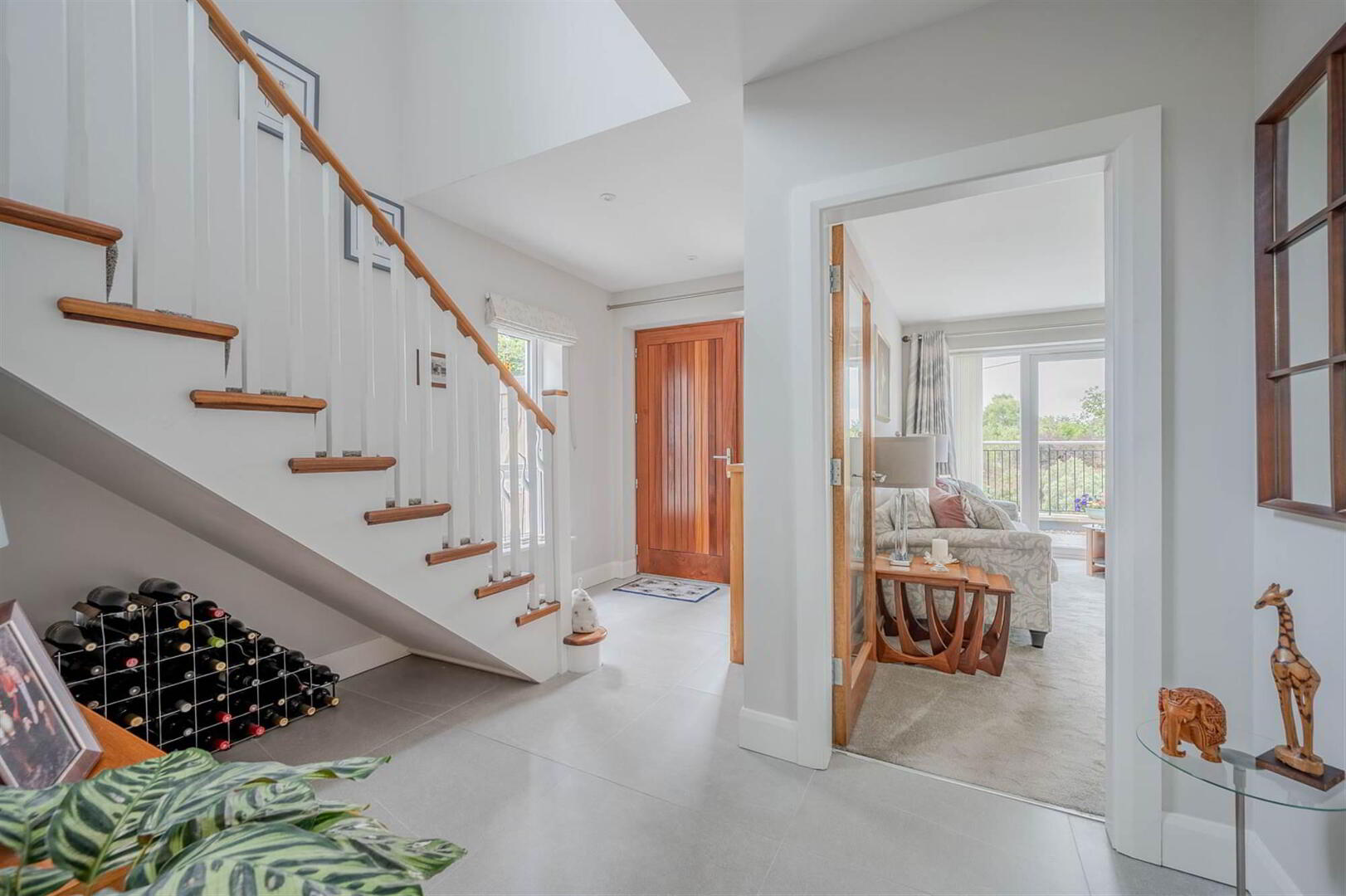 124b Crawfordsburn Road 5 of 36
