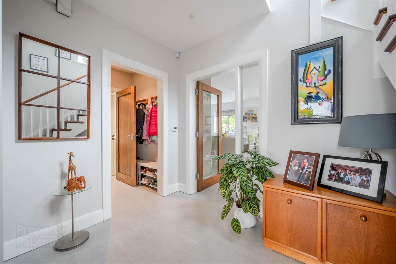 124b Crawfordsburn Road 6 of 36