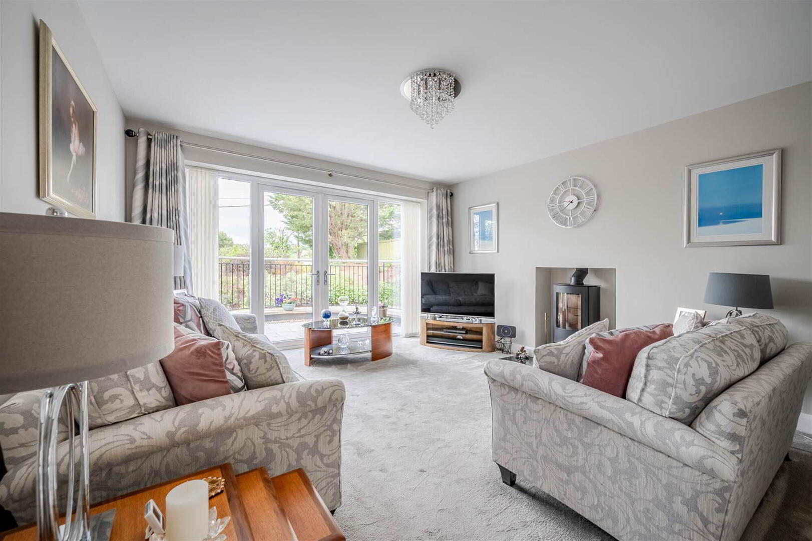 124b Crawfordsburn Road 7 of 36