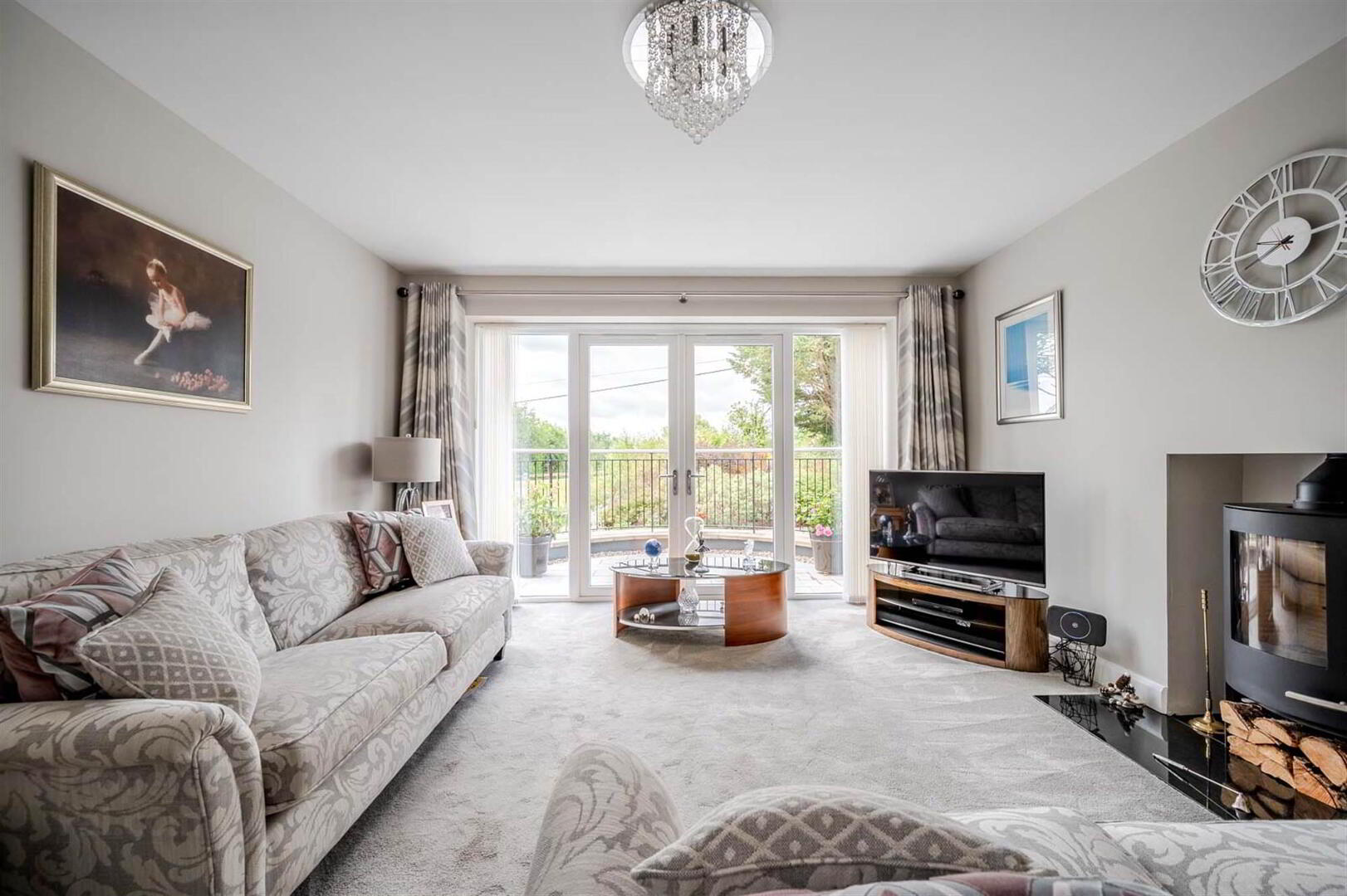 124b Crawfordsburn Road 8 of 36