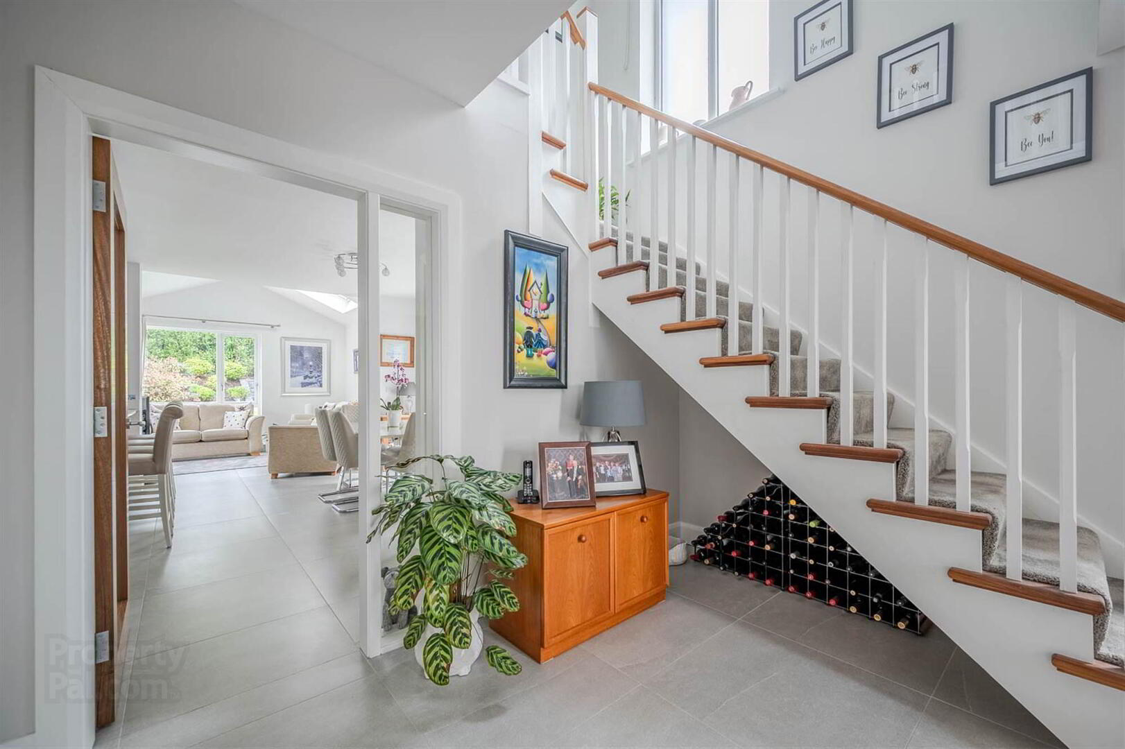 124b Crawfordsburn Road 9 of 36