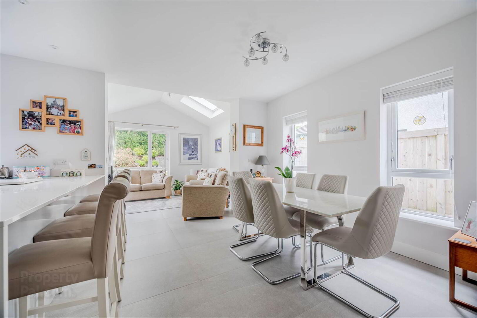 124b Crawfordsburn Road 12 of 36