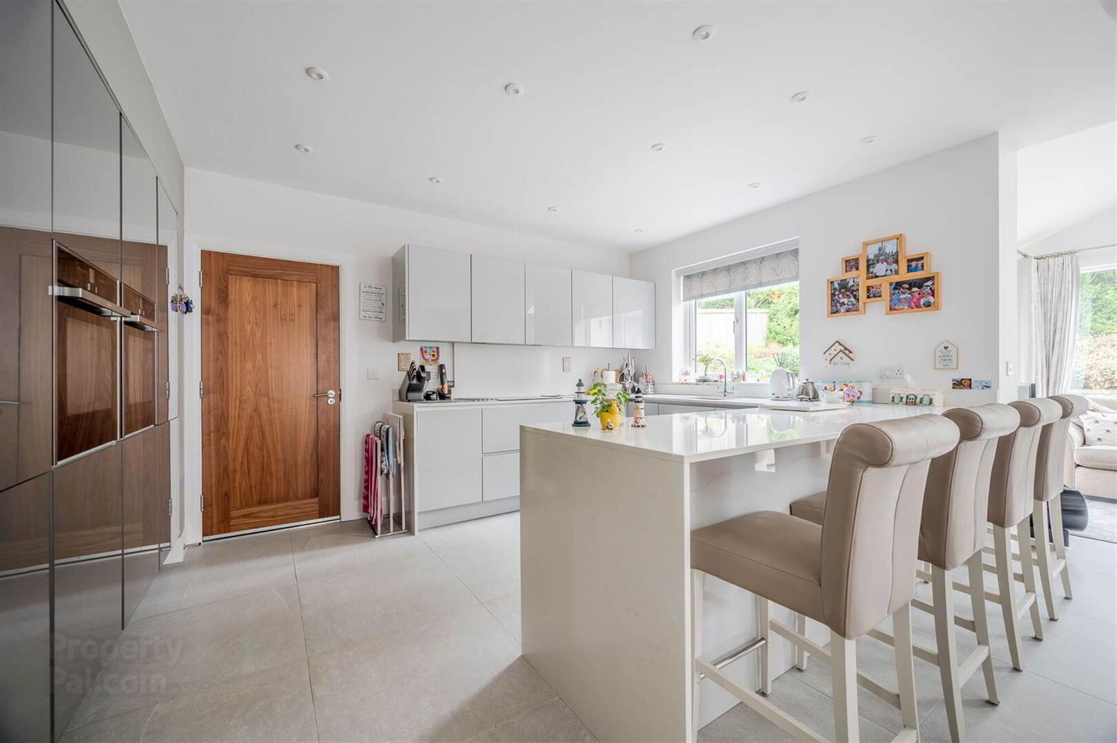 124b Crawfordsburn Road 13 of 36